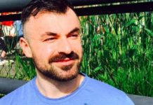 Një histori suksesi, njihuni me shqiptarin që punon shkencëtar në New York