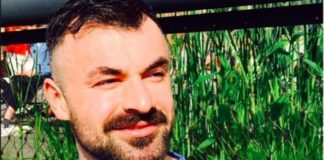 Një histori suksesi, njihuni me shqiptarin që punon shkencëtar në New York