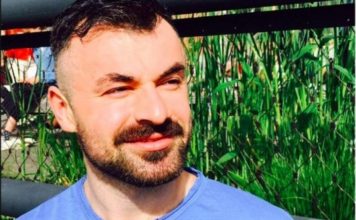 Një histori suksesi, njihuni me shqiptarin që punon shkencëtar në New York