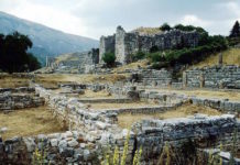 Pellazgët ose Ilirët/ Enigma e popullit më të lashtë të Europës