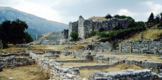 Pellazgët ose Ilirët/ Enigma e popullit më të lashtë të Europës