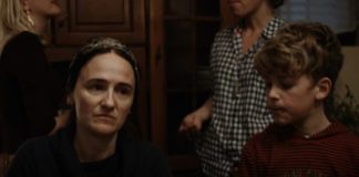 Filmi shqiptar “Gardhi” triumfon në Hamptons Film Festival në SHBA