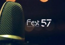 Shpallet lista e konkurrentëve në Festivalin e 57-të në RTSH