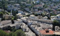 Shqiperi-Gjirokaster-e