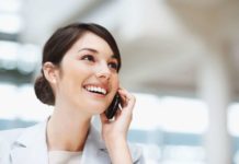 Ulen me 17% tarifat celulare në Shqipëri, abonentët do të paguajnë më pak