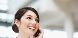 Nga 1 dhjetori i këtij viti, ulet çmimi i bisedave telefonike me 17%