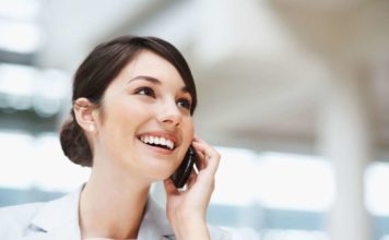 Projektohet superbateria e së ardhmes, te kesh karikim në celular për…2 javë