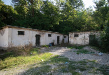 Tiranë, 2.5 ha të Gardës së Republikës i shtohen Parkut të Liqenit