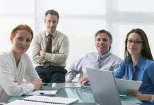 Ekspertët: Këto janë 7 cilësitë që punëdhënësit kërkojnë te punonjësit e tyre