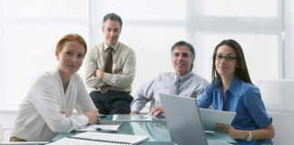 Ekspertët: Këto janë 7 cilësitë që punëdhënësit kërkojnë te punonjësit e tyre