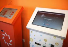 Miratohet ‘karta e qytetarit’, më shumë të drejta e shërbime publike