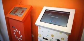 Miratohet ‘karta e qytetarit’, më shumë të drejta e shërbime publike