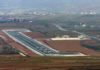 Fluturimet e para në aeroportin e Kukësit, vjeshtën e ardhshme