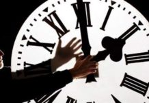 Ndryshimi i orës, ndiqni këto këshilla këto këshilla nëse nuk përshtateni