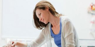 Virozat e vjeshtës, simptomat dhe rekomandimet e mjekëve