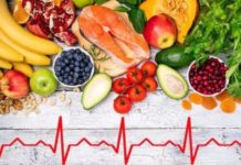 Këto janë ushqimet që ju mbrojnë nga sëmundjet e zemrës