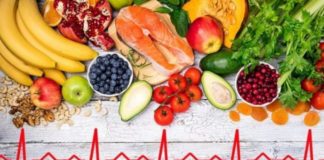 Këto janë ushqimet që ju mbrojnë nga sëmundjet e zemrës