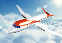 Fluturimet nga Rinasi/ Shtohen tre destinacione të reja me kosto të ulët, ja kur nisin