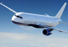 A e dini sa orë zgjat fluturimi më i gjatë në botë?!