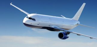 A e dini sa orë zgjat fluturimi më i gjatë në botë?!