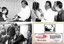 Historia e mjekut shqiptar që shëroi mbi 700.000 pacientë, mjaftohej vetëm me një faleminderit…