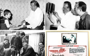 Historia e mjekut shqiptar që shëroi mbi 700.000 pacientë, mjaftohej vetëm me një faleminderit…