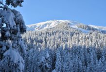 Shqipërisë i shtohet një tjetër destinacion, resort modern skish në Shishtavec