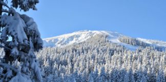 Shqipërisë i shtohet një tjetër destinacion, resort modern skish në Shishtavec