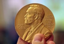 Çmimi Nobel për Paqen shkon për fizikantin dhe aktivisten irakiane