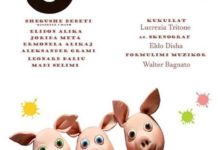 Merrni fëmijët përdore! Teatri i Kukullave sjell premirën “Tre Derrkucët”