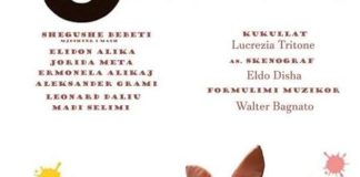 Merrni fëmijët përdore! Teatri i Kukullave sjell premirën “Tre Derrkucët”