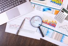 Paketa fiskale 2023, përjashtohen nga TVSH donacionet dhe grantet