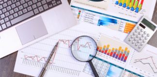 Zerimi i tatimfitimit/ Përfitojnë 111 mijë biznese në të gjithë vendin