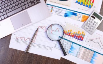 Lajmi i mirë/ Tabelat zyrtare, ja sa do rriten pagat në arsim, shëndetësi e ushtri