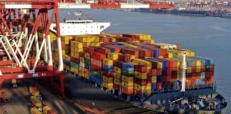 Do habiteni/ Ja kush është produkti ‘Made in Albania’ më i eksportuar drejt BE