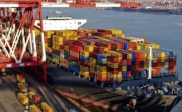 Do habiteni/ Ja kush është produkti ‘Made in Albania’ më i eksportuar drejt BE