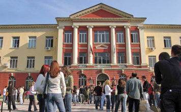 Hapen praktikat e punës, 2 mijë vende të lira për studentët. Ja si të aplikoni