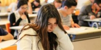 6.2 milionë dollarë investime në arsim për 3 projekte inovative