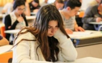 6.2 milionë dollarë investime në arsim për 3 projekte inovative