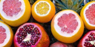 Çfarë duhet të konsumoni për të forcuar sistemin imunitar?