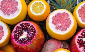 Çfarë duhet të konsumoni për të forcuar sistemin imunitar?