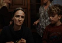 Histori suksesi/ Tre filma shqiptarë kandidojnë për “Oscar”