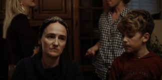 Histori suksesi/ Tre filma shqiptarë kandidojnë për “Oscar”