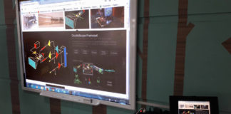 Edukimi dixhital, do trajnohen 470 mësues