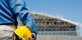 Lajmi i mirë, Austria njeh vitet e punës të emigrantëve shqiptarë