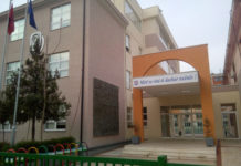 Lista/ “Sami Frashëri” zbret nga froni, njihuni me gjimnazet më të mira në Tiranë