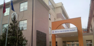 Lista/ “Sami Frashëri” zbret nga froni, njihuni me gjimnazet më të mira në Tiranë