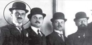 E rrallë/ Njihuni me shqiptarin që krijoi Interin dhe e drejtoi për 7 muaj