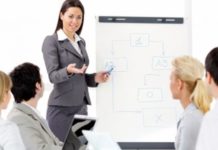 Gratë shqiptare, të parat në Rajon