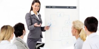 Krahasimi/ Shqipëria ka numrin më të lartë të grave doktorante në Ballkan